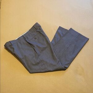 Men's Ralph by Ralph Lauren Dress Pants. Size 34x30.